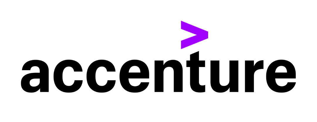 Accenture