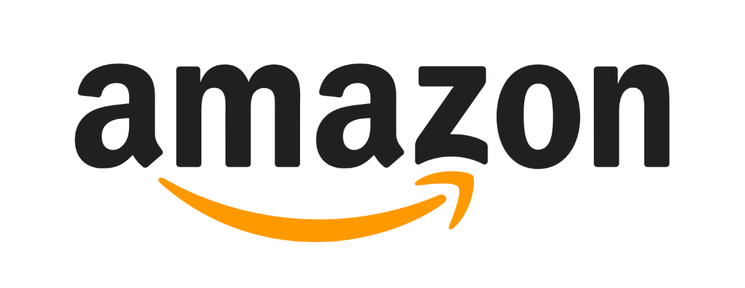 Amazon-1