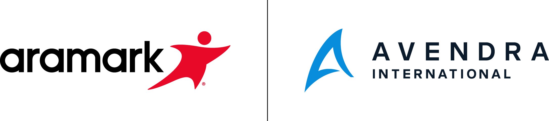 Aramark