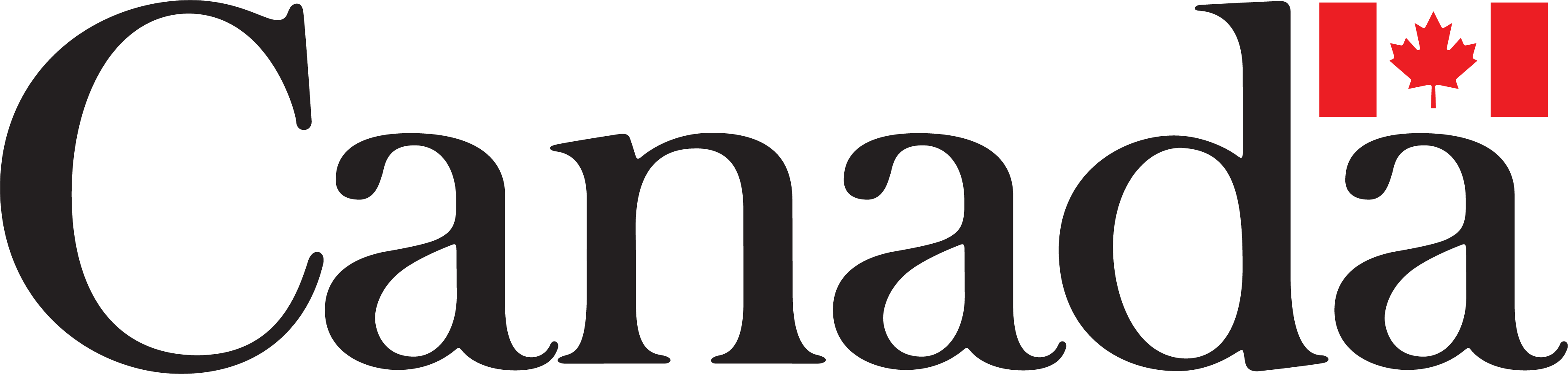 Canwordmark_colour