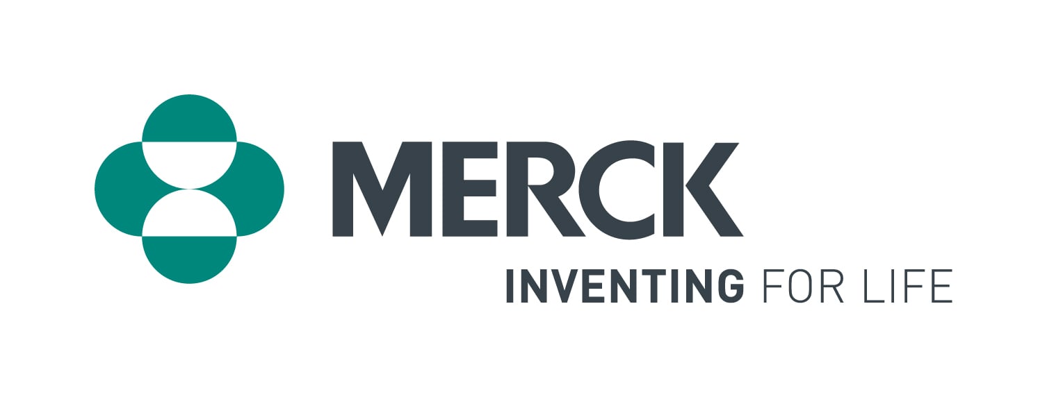 Merck-logo-good