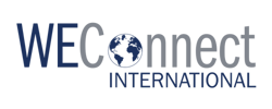 WEConnect-Logo_Small