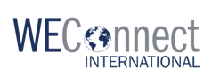 WEConnect-Logo_Small WEConnect-Logo_Small