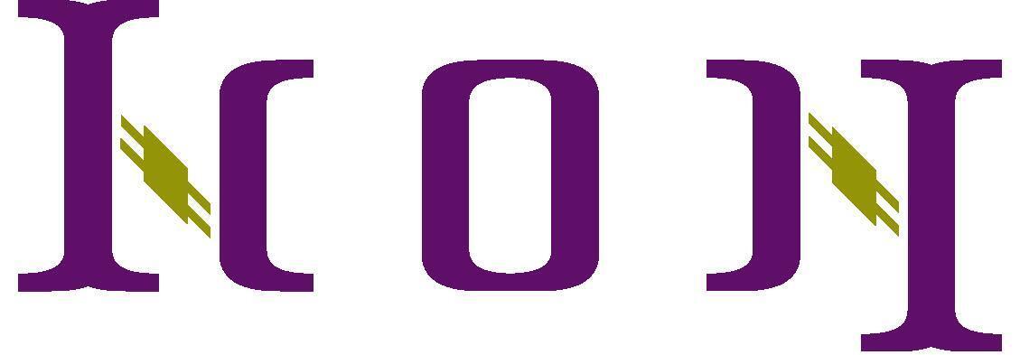 icon-information-consultants_owler_20201105_041436_original